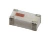 JOHANSON TECHNOLOGY 2450AT18D0100E