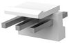 TE CONNECTIVITY - AMP 1-1123723-3