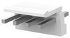 TE CONNECTIVITY - AMP 1-1123723-4