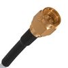 JOHNSON - CINCH CONNECTIVITY 415-0033-MM500