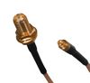 JOHNSON - CINCH CONNECTIVITY 415-0071-MM500
