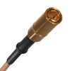 JOHNSON - CINCH CONNECTIVITY 415-0003-MM500