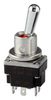 HONEYWELL 2MT1-7