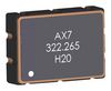 ABRACON AX7PAF1-156.2500