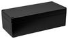DELTRON ENCLOSURES 490-170805E-68