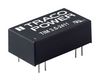 TRACO POWER TIM 3.5-4813