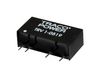 TRACO POWER TRV 1-0512
