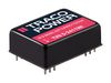 TRACO POWER TVN 5-0922WI