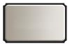 ABRACON ABM10-19.200MHZ-E20-T