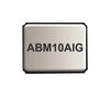 ABRACON ABM10AIG-12.000MHZ-2Z-T
