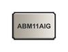ABRACON ABM11AIG-24.576MHZ-1Z-T