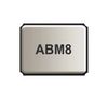 ABRACON ABM8-19.200MHZ-B2-T