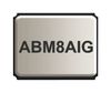 ABRACON ABM8AIG-40.000MHZ-4-T