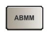 ABRACON ABMM-6.000MHZ-B2-T