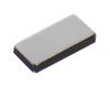 ABRACON ABS07-32.768KHZ-9-T