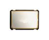 ABRACON ASL-10.000MHZ-ECS-50-T