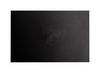 ABRACON ASFLMB-24.000MHZ-LC-T