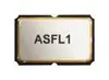 ABRACON ASFL1-32.768MHZ-L-T