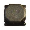 ABRACON ASPI-6045S-390M-T
