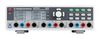 ROHDE & SCHWARZ R&S HMP2030