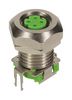 HARTING 21420000005
