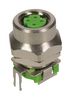 HARTING 21420000014