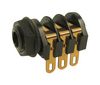 CLIFF ELECTRONIC COMPONENTS CL12207