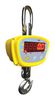 ADAM EQUIPMENT LHS 2000
