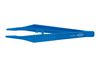 KNIPEX 92 69 84