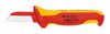 KNIPEX 98 54