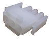 TE CONNECTIVITY - AMP 1-480700-0