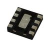 MICROCHIP SST26VF064B-104I/MN