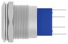 TE CONNECTIVITY - ALCOSWITCH AV1920EB12Q04