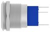 TE CONNECTIVITY - ALCOSWITCH AV1911RB12Q04