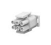 TE CONNECTIVITY - AMP 1-480704-0