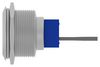 TE CONNECTIVITY - ALCOSWITCH AV2511000T5Q04