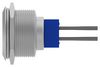 TE CONNECTIVITY - ALCOSWITCH AV2521000T5Q04