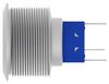 TE CONNECTIVITY - ALCOSWITCH AV2510E712Q04