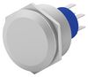 TE CONNECTIVITY - ALCOSWITCH AV2521E612Q04