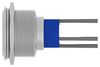 TE CONNECTIVITY - ALCOSWITCH AV2511EA12T5Q04