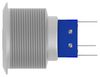 TE CONNECTIVITY - ALCOSWITCH AV2510M312Q04