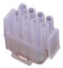TE CONNECTIVITY - AMP 1-480706-0