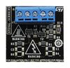 STMICROELECTRONICS STEVAL-SCR001V1