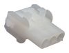 TE CONNECTIVITY - AMP 1-480701-0