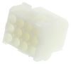 TE CONNECTIVITY - AMP 1-480709-0