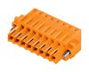 WEIDMULLER 1690940000