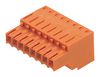 WEIDMULLER 1703790000