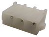 TE CONNECTIVITY - AMP 350429-1
