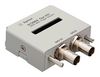 KEYSIGHT TECHNOLOGIES N1294A-031