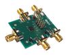 RENESAS F2932EVBI
